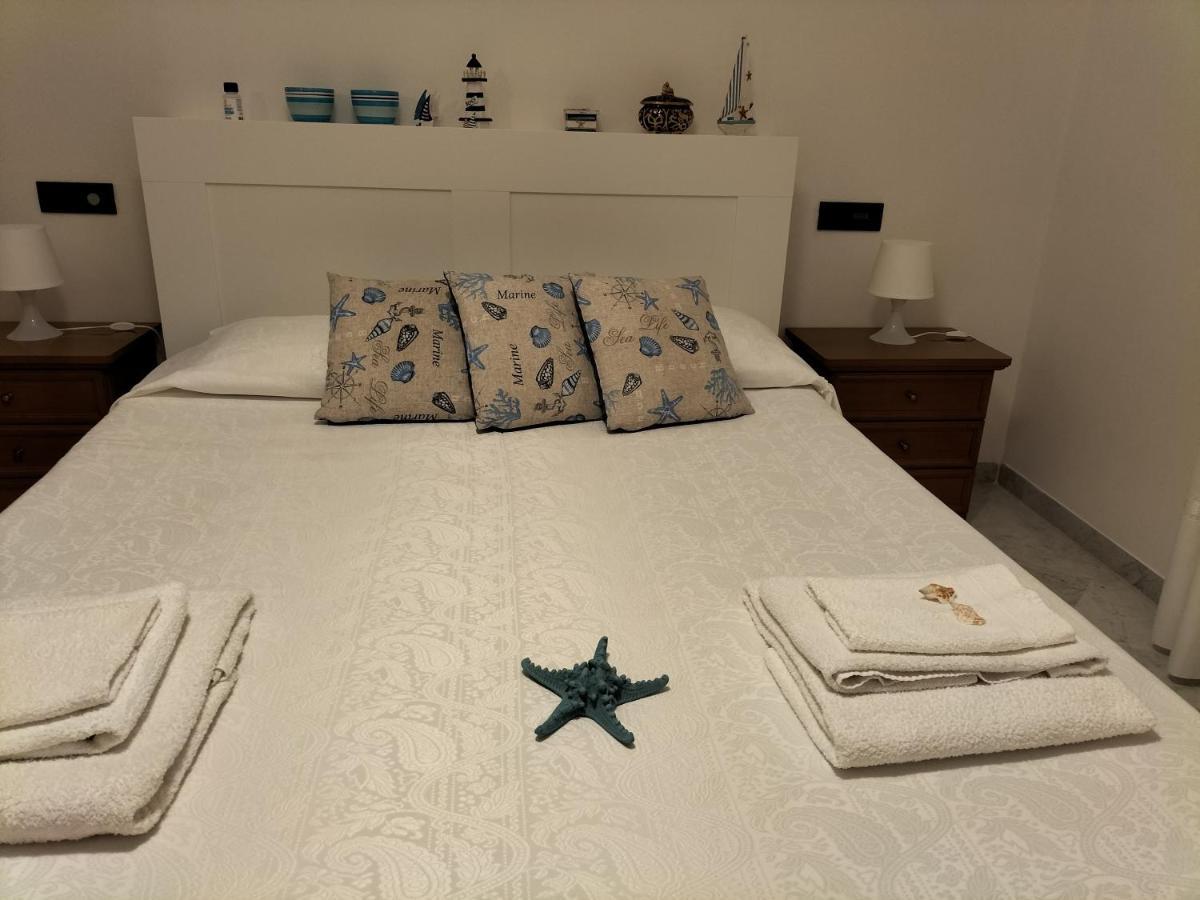 Vila Sarina House Ocean View Lavagna Exteriér fotografie